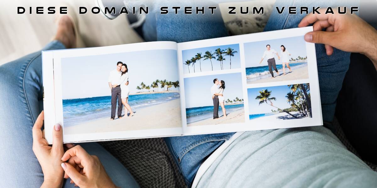 fotobuch-shop-de