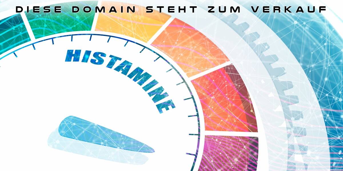 histamin-ratgeber-de