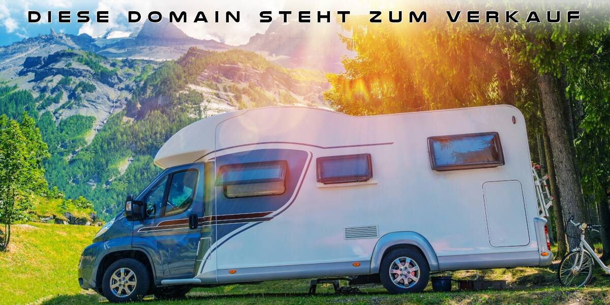 campingplatz-suchen-de
