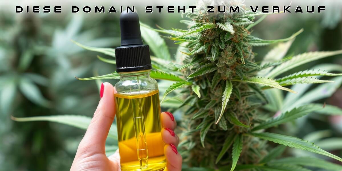cbd-medikamente-de