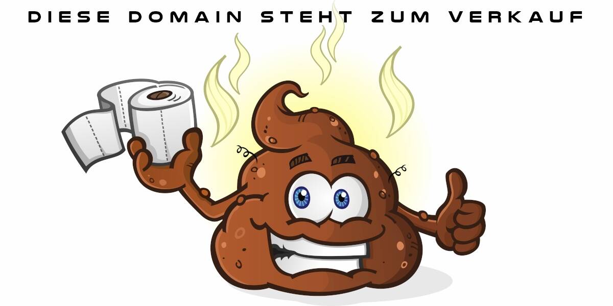 hotfuckingshit-de