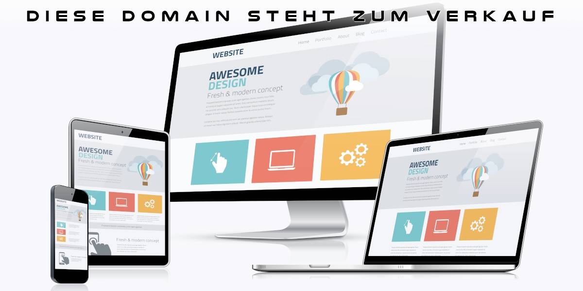 customer-experience-designer-de