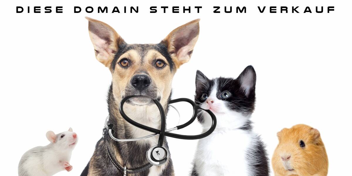 haustiernotdienst-de