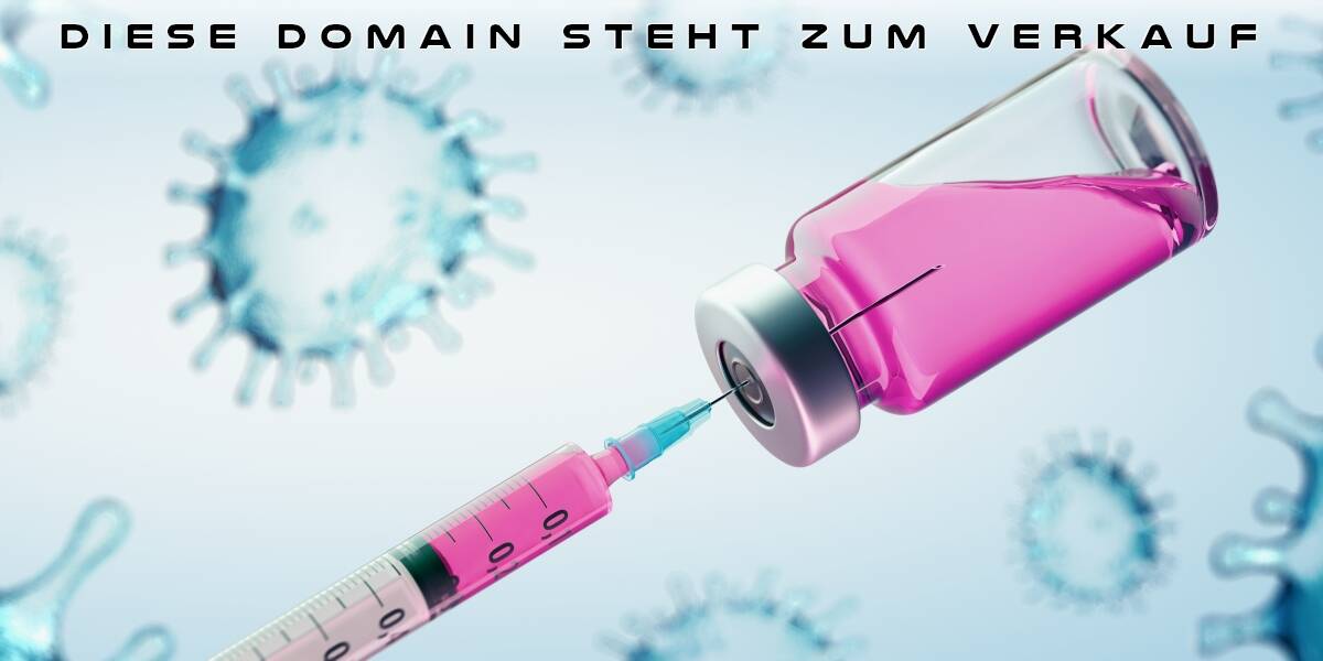 impfinitiative-de