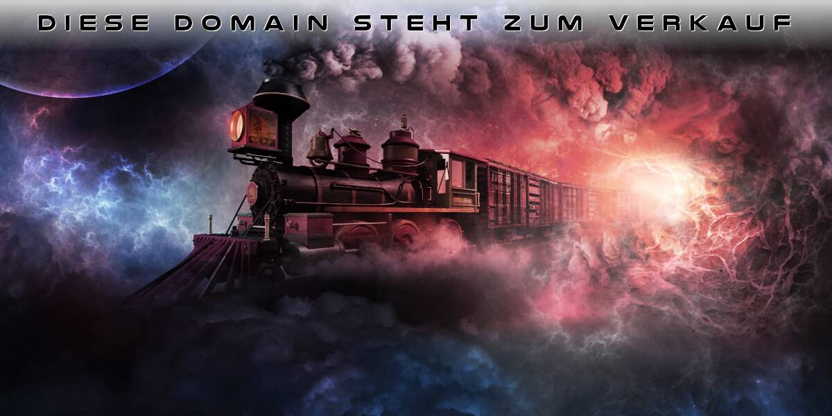 maerchenbahn-de