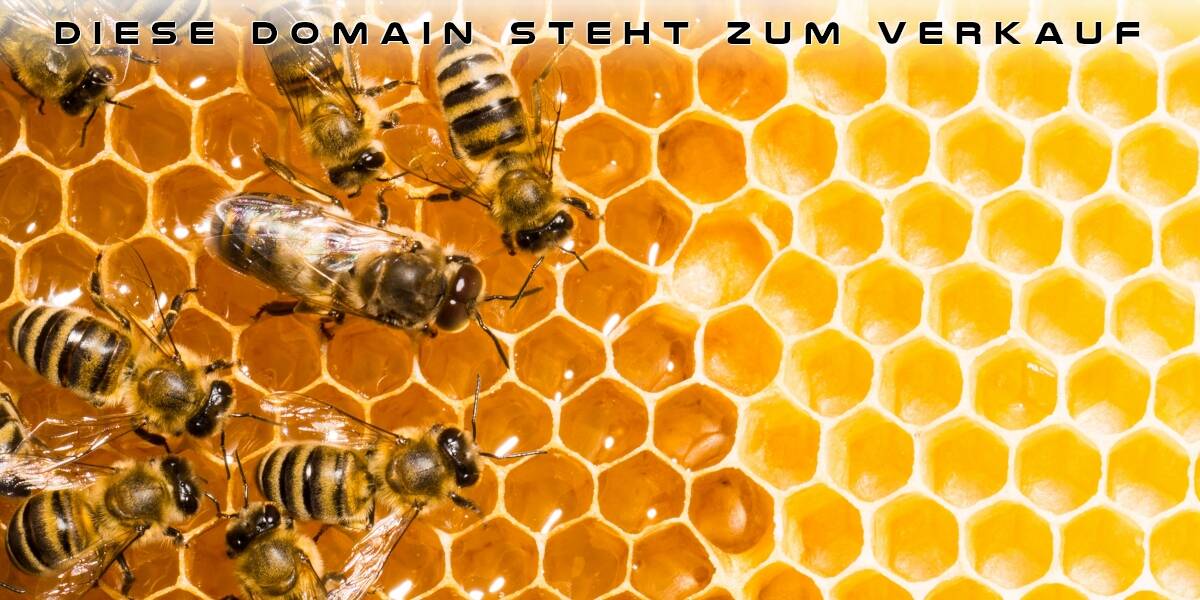 nutzinsekt-de