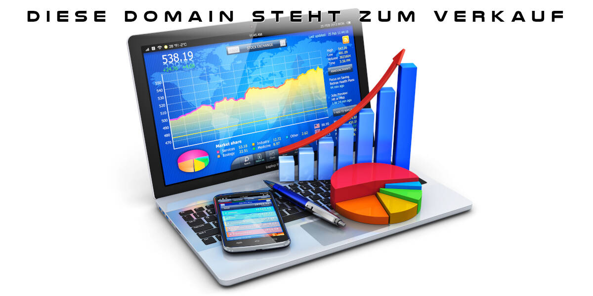 projectdeveloper-de